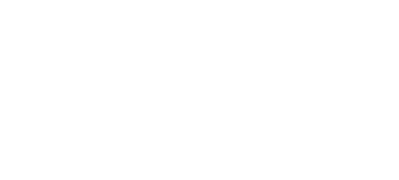 Arca logo ass feniarco bianco