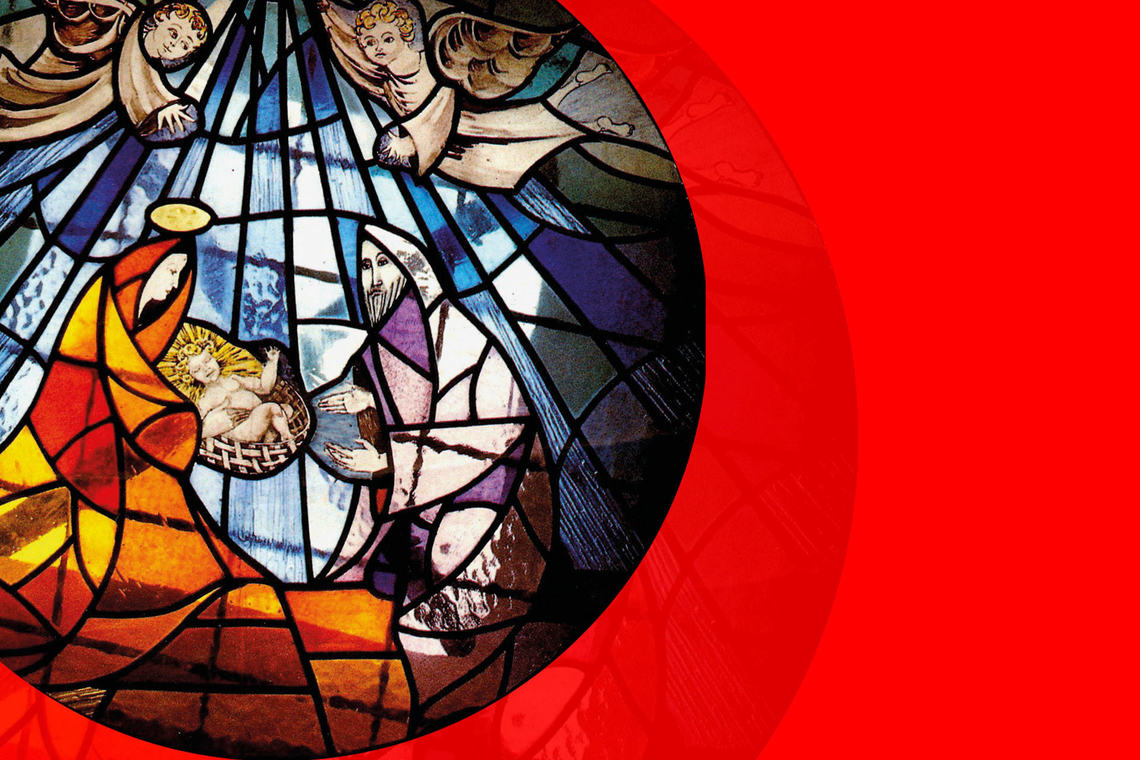 Nativitasitalia 2017 web