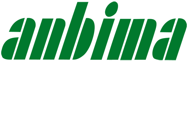 anbima.png