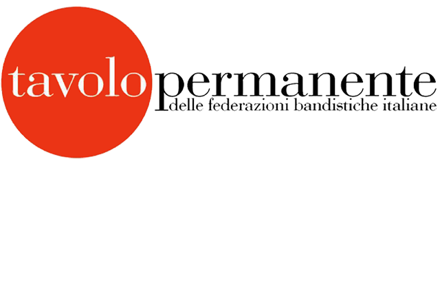 TP_logo.png