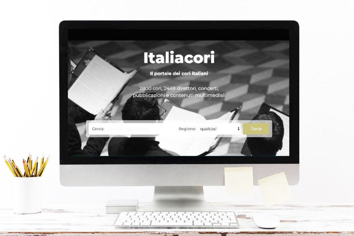 Italiacori 2