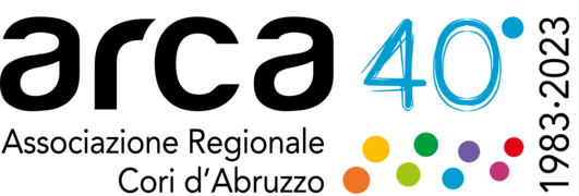 40 arca logo cmyk